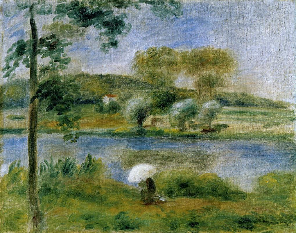 Pierre+Auguste+Renoir-1841-1-19 (531).jpg
